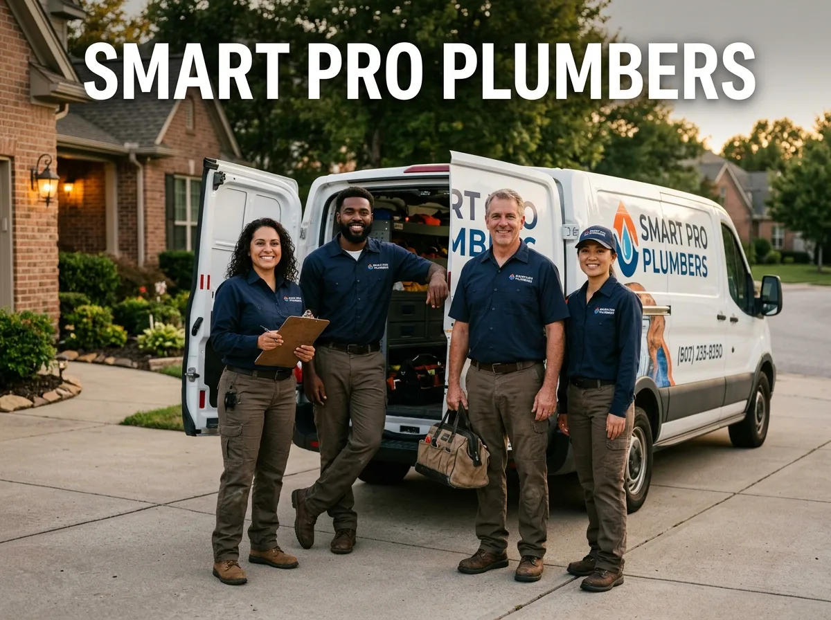 Water Heater Repair company in Sunbright, TN